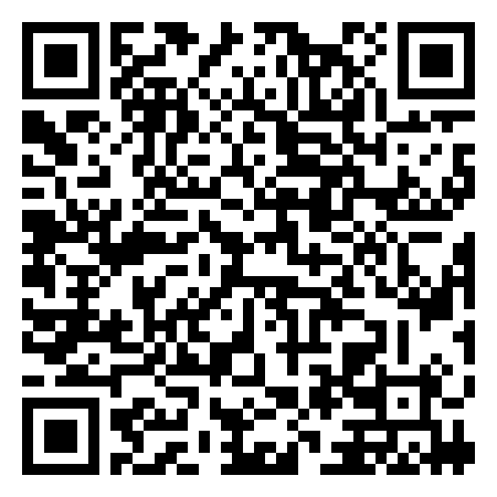 QR Code de Miradoiro do Monte Farelo - Antas de Ulla
