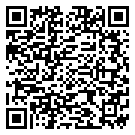 QR Code de Ludothek Mutschellen