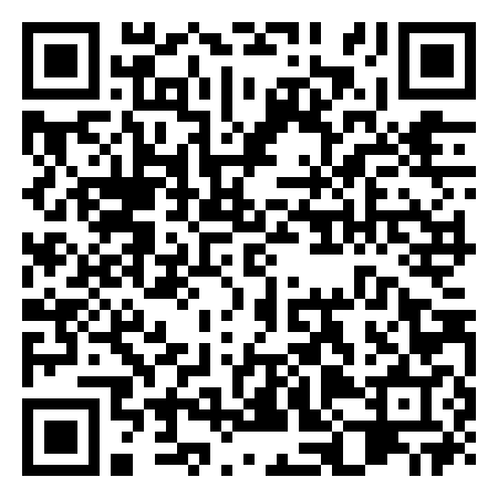 QR Code de juk - Jugendarbeit KÃ¶niz