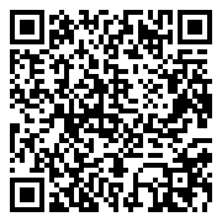QR Code de Chapel of Our Lady of Carmen