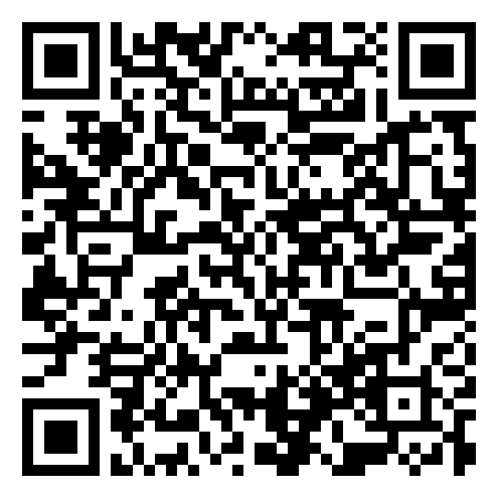 QR Code de Cuenca