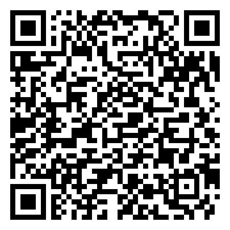 QR Code de Museo de las Minas de Bellmunt del Priorat