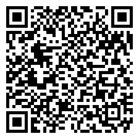 QR Code de Château et basilique de Fontaine-lès-Dijon