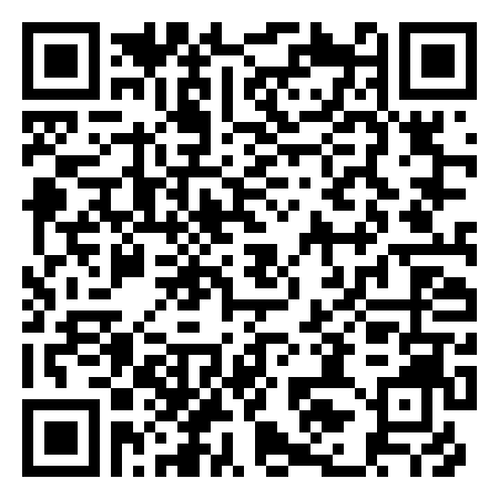 QR Code de Mustergartenanlage im Grugapark e.V.