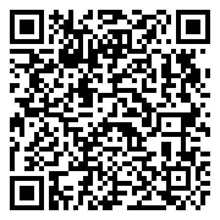 QR Code de Ferrenti Rosario Agenzia Siae