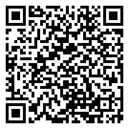 QR Code de Ynys y Castell