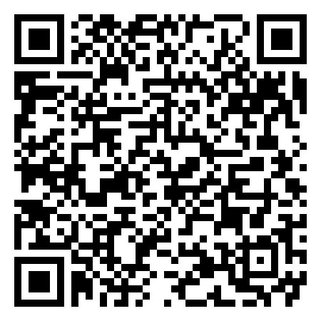 QR Code de Hórreo de Ertzille