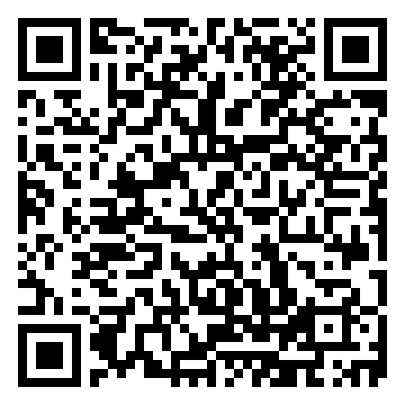 QR Code de Bosco Monticolomi
