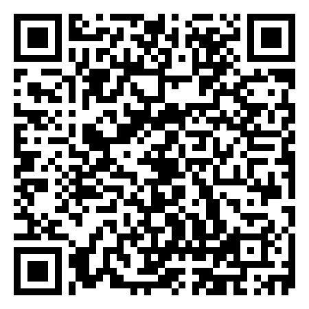 QR Code de Thierry Do Espirito