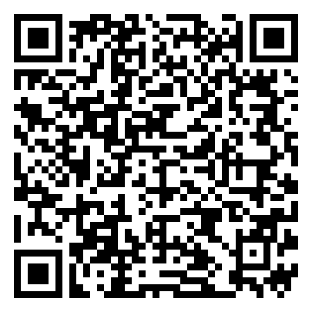 QR Code de Bergstation Seilbahn Mühlbach-Meransen