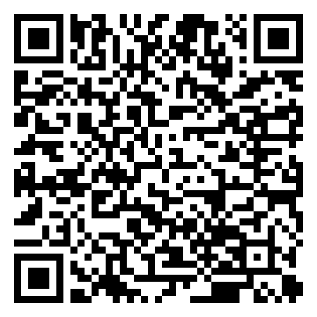 QR Code de Centre d'Art Maristany
