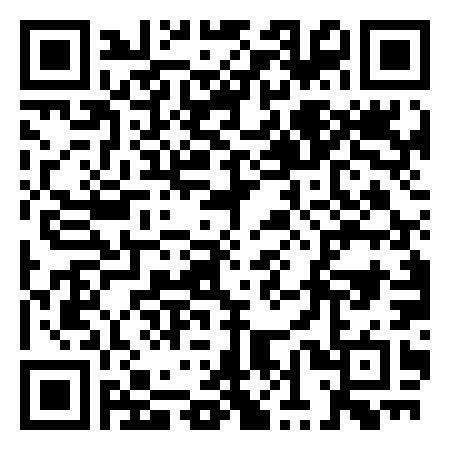 QR Code de Ferrytoll Park & Ride