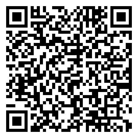 QR Code de Huntsman's Leap