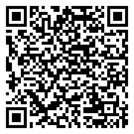 QR Code de Ascensore Panoramico