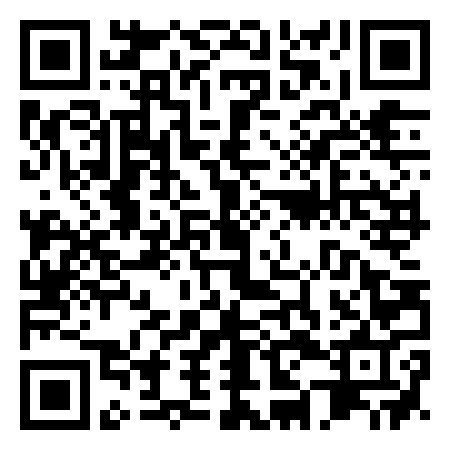 QR Code de Fußballplatz