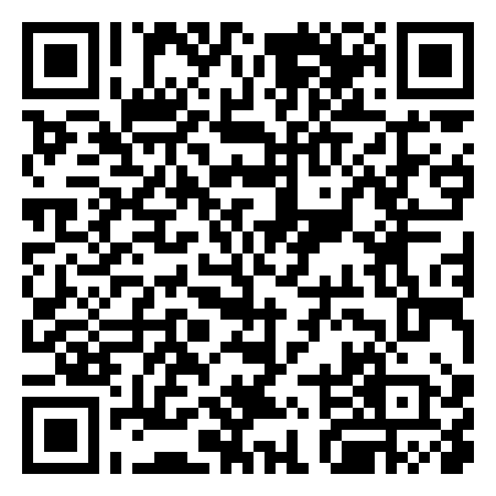 QR Code de Parish of St Mary of the Castle