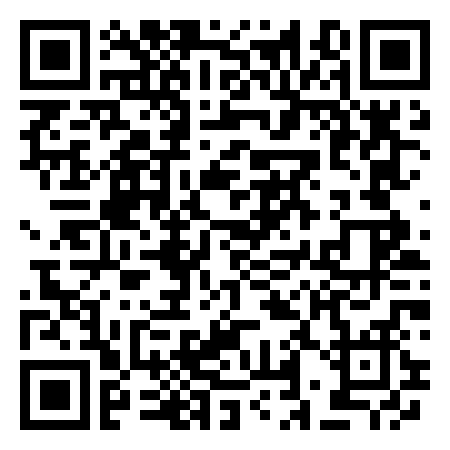 QR Code de Bahia Barberino lago