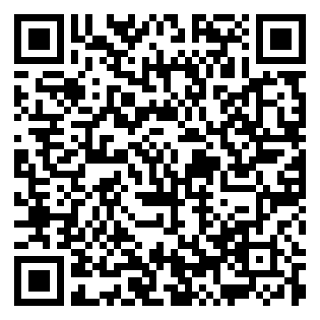 QR Code de Fuente Vieja