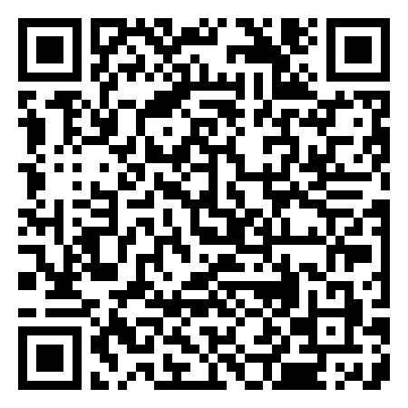 QR Code de Flash diskoteka