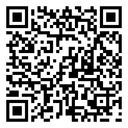 QR Code de dIVERoCIO Arganda