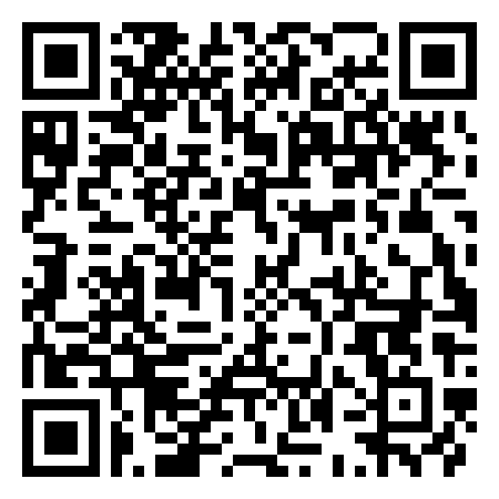 QR Code de Prince of Wales Park