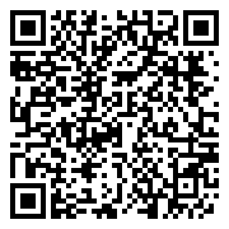 QR Code de Monterrey's palace