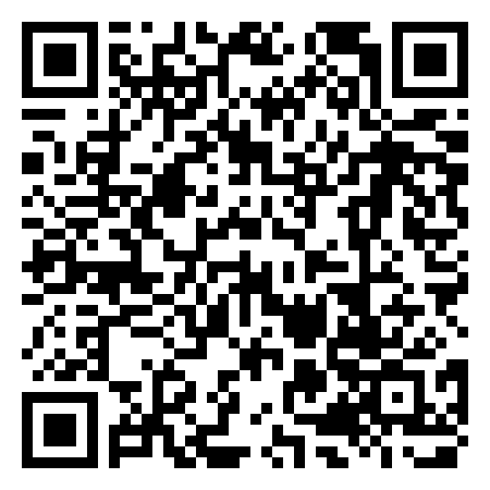 QR Code de Parco Degli Alpini