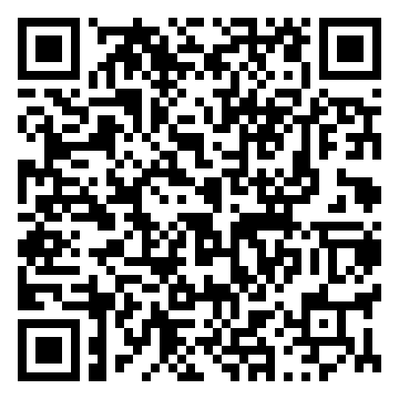 QR Code de Ladock Woods Car Park