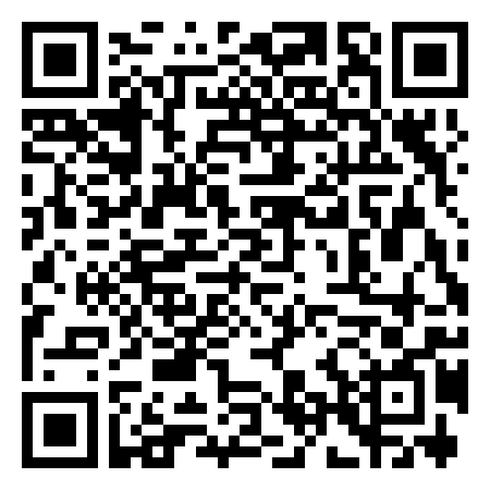 QR Code de Château de Chambly (Aisne)
