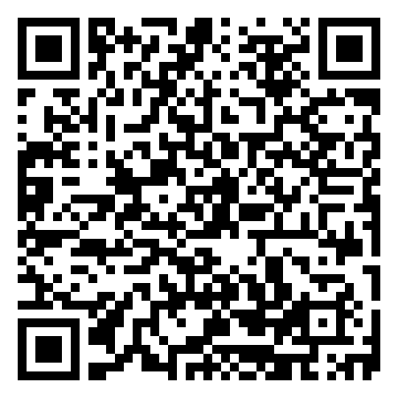 QR Code de Mine de Hussigny
