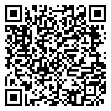 QR Code de LA CAJA ROJA Espacio de Arte