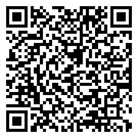 QR Code de Kingsmill Reservoir
