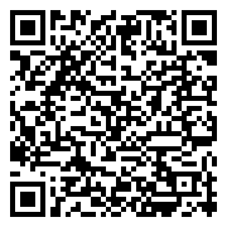 QR Code de Neuschwanstein Castle