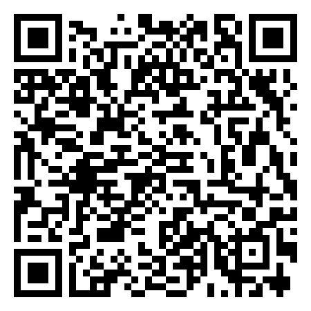 QR Code de Piscine Municipale