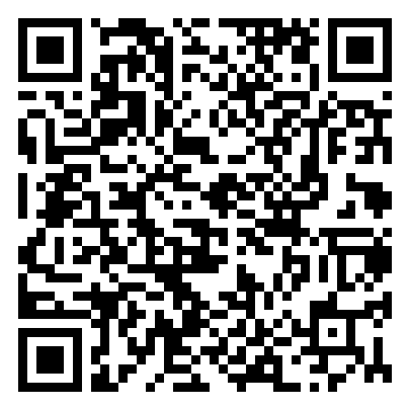 QR Code de Sunderland Wall