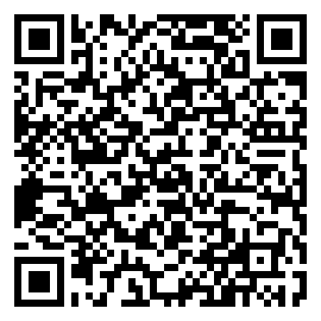 QR Code de Impianti Sportivi