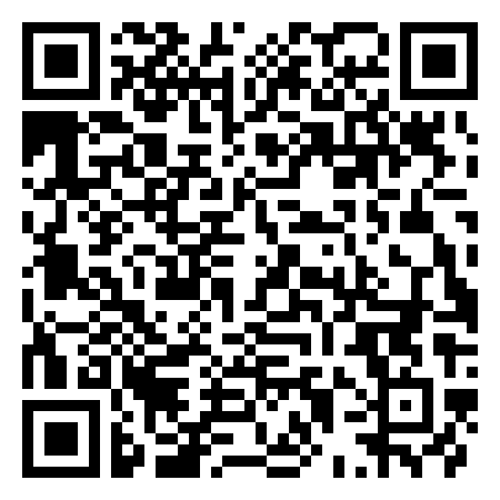 QR Code de Water Street Gallery | West Yorkshire | Art Gallery - Craft & Gift Shop