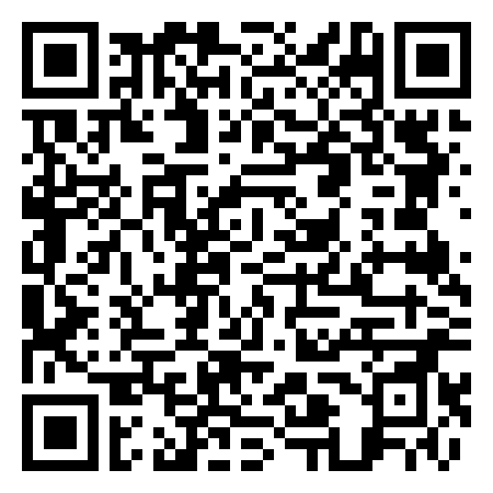 QR Code de Church of Santa Lucia  Vicenza