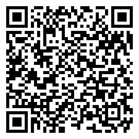 QR Code de Herne Hill