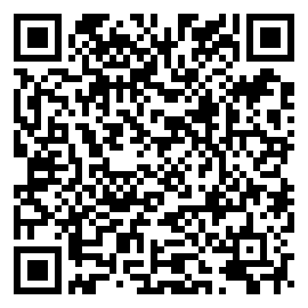 QR Code de Kingham Lodge