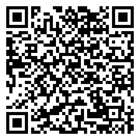 QR Code de L'Ecole 1900