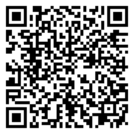 QR Code de Chagford Swimming Pool