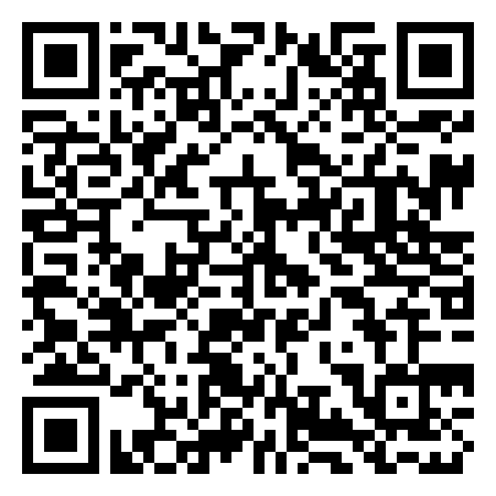 QR Code de Cranberry Dam