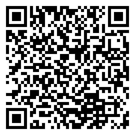 QR Code de Musée George Sand et de la Vallée Noire