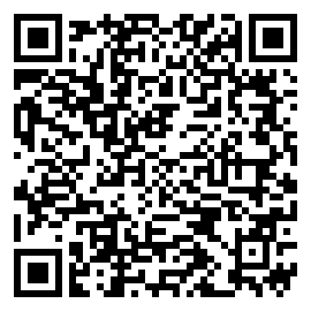 QR Code de Parco giochi via Certaldo