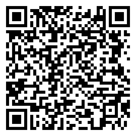 QR Code de Armin Vogt Galerie