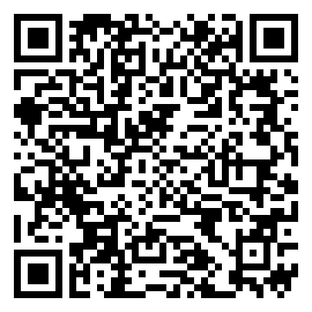 QR Code de Parco delle mura