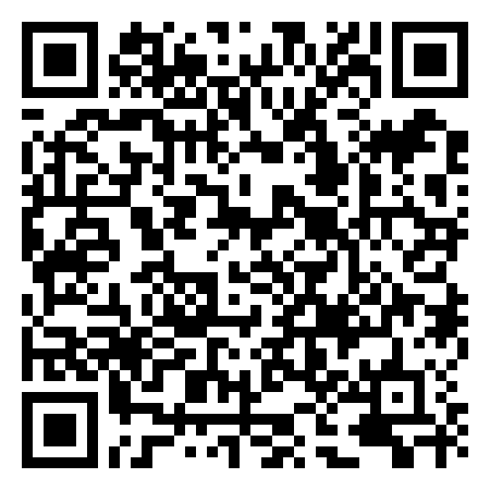 QR Code de Hillock Scali