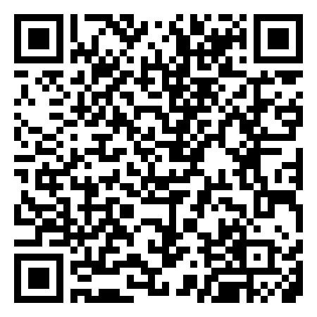 QR Code de Centre d'Art La Chapelle Jeanne d'Arc
