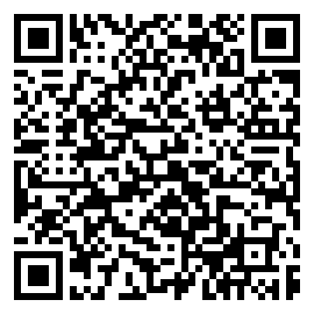 QR Code de Biblioteca Pública del Estado en Córdoba